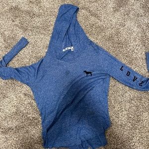 Brand-old navy color-dark blue